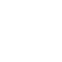 Logo Robótica CIFASIS