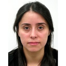 Lic. Erica Vidal